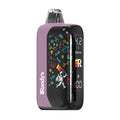 Randy's Inspo MAX Vaporizer