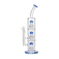 Human Grade Trinity Water Pipe