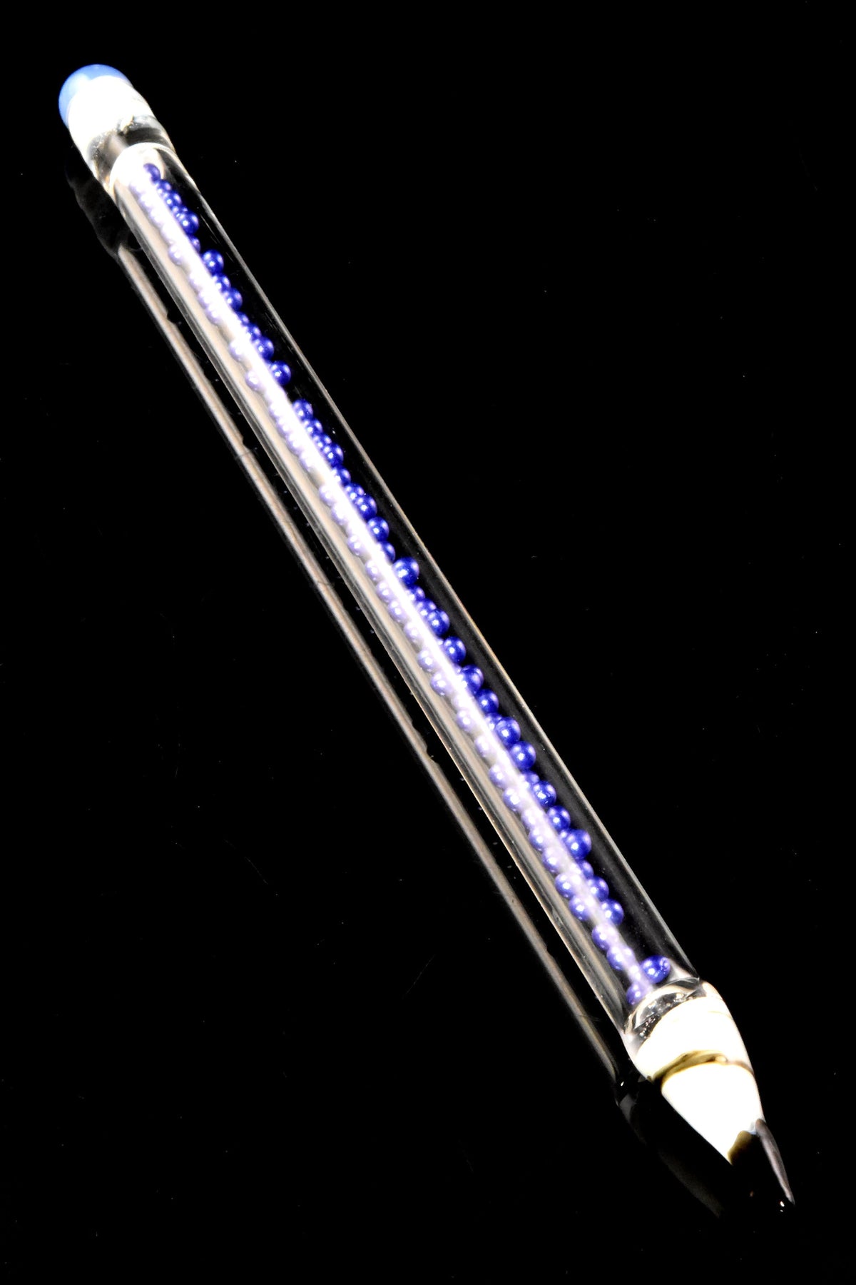 Glass Bead Pencil Dab Tool – 6″