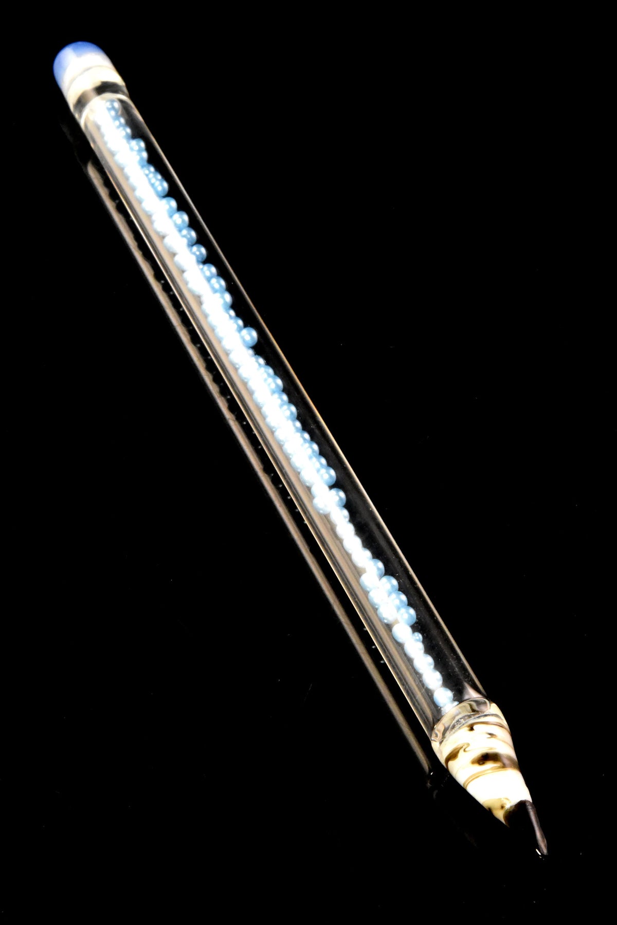 Glass Bead Pencil Dab Tool – 6″