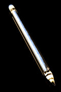 Glass Pencil Dab Tool – 6″