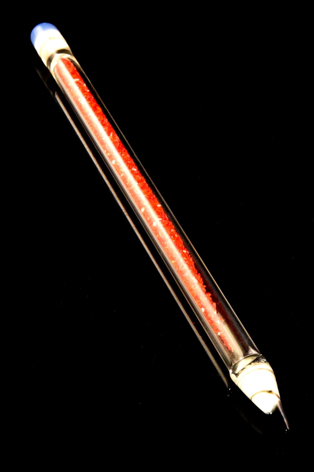 Glass Pencil Dab Tool – 6″