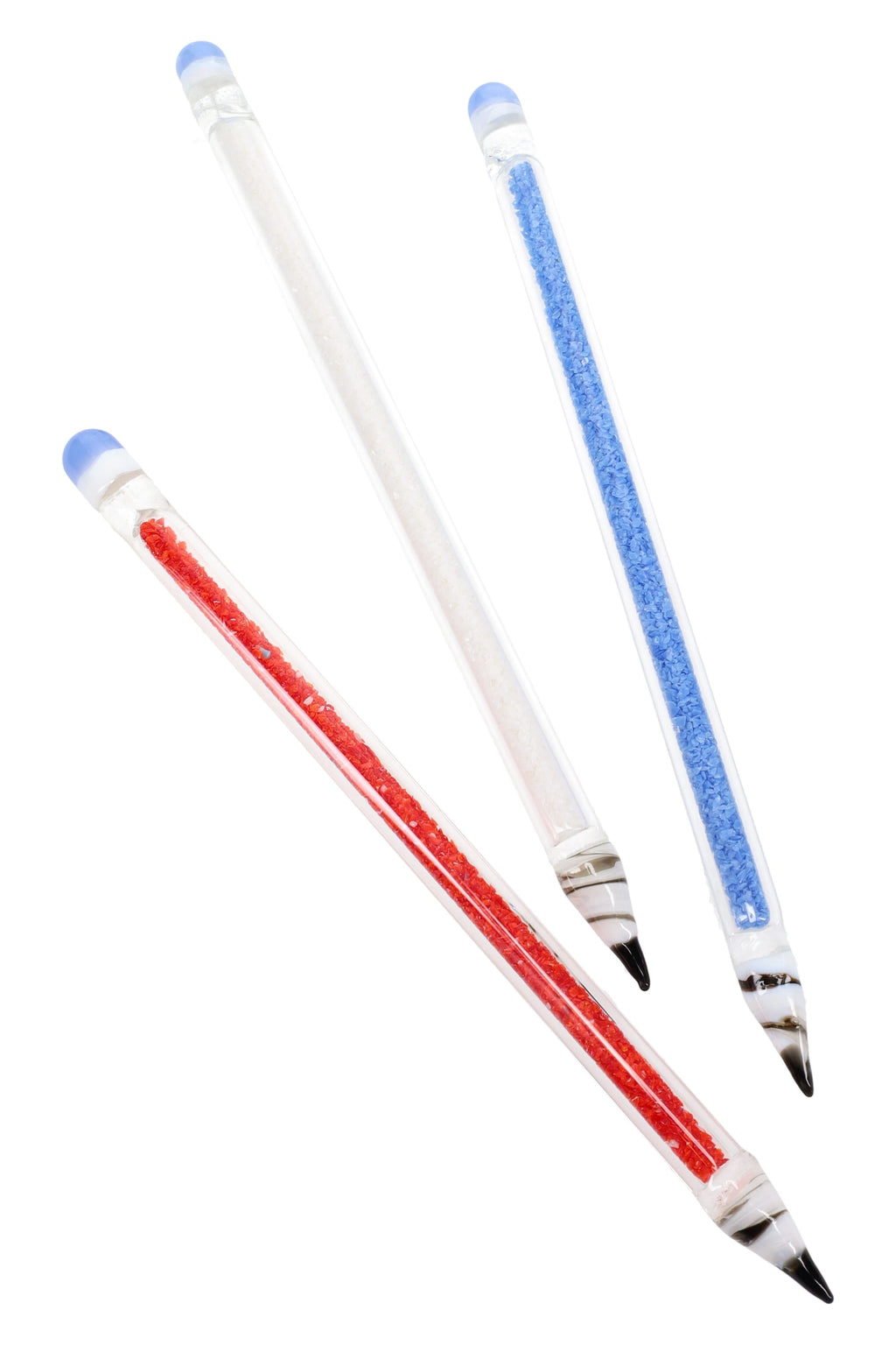 Glass Pencil Dab Tool – 6″