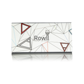 MJ Arsenal ROWL Rolling Paper
