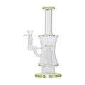 Human Grade Bongception Water Pipe
