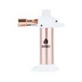 Newport Mini 5.5" Torch