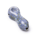 Stoned Potter Classic Spoon Ceramic Pipe