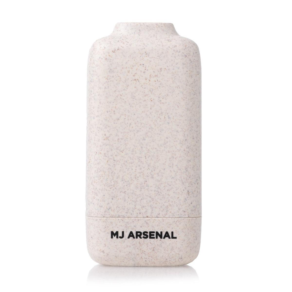 MJ Arsenal - Houdini Smoke Filter