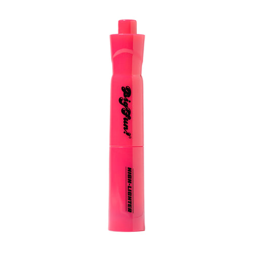 BIGFUN! High-Lighter Vaporizer