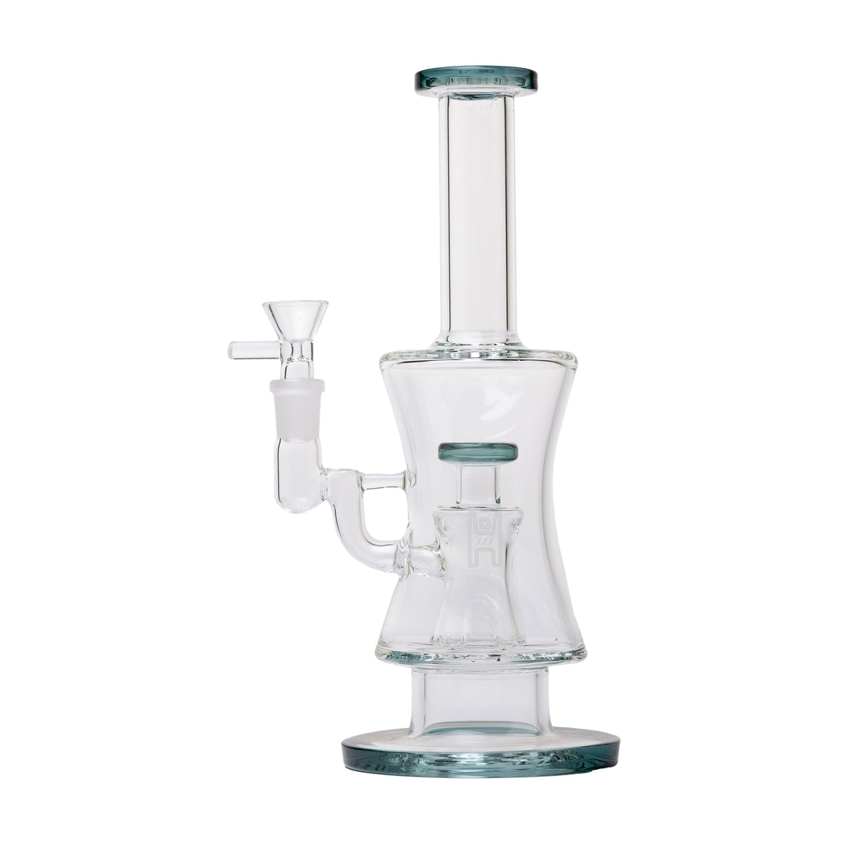Human Grade Bongception Water Pipe