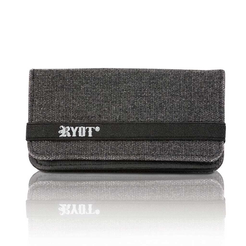 ROLLER WALLET