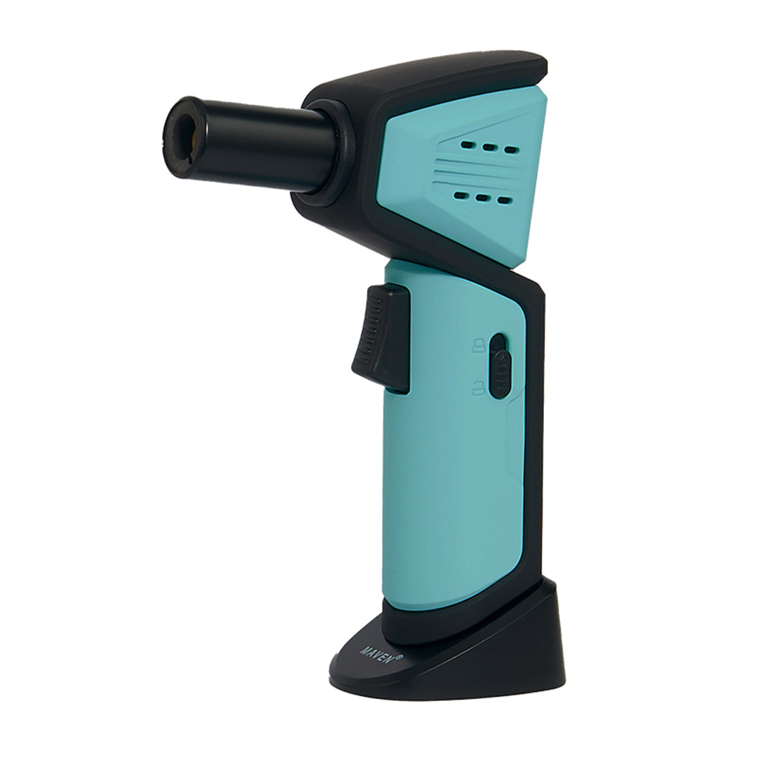 Maven Nova Torch (Unfilled)