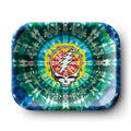 Blazy Susan x Grateful Dead Rolling Trays