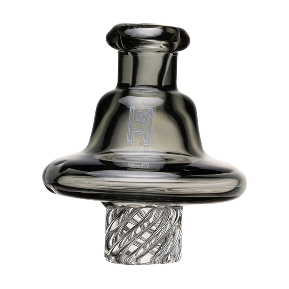 Human Grade Spinner 3 Carb Cap