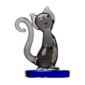 Human Grade Cat Carb Cap