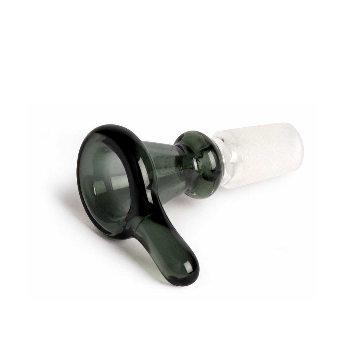 Gear Premium 14mm Thumper Cone