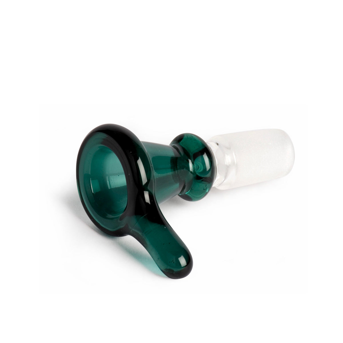 Gear Premium 14mm Thumper Cone