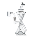 MJ Arsenal Time Turner Mini Dab Rig