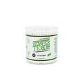 HEMPER Tech Cotton buds 200ct
