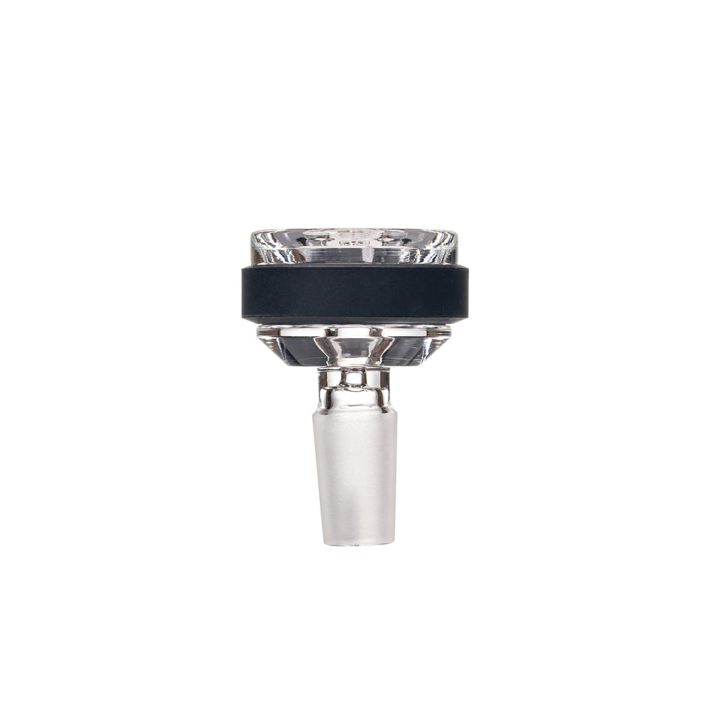 MJ Arsenal Nexus Water Pipe