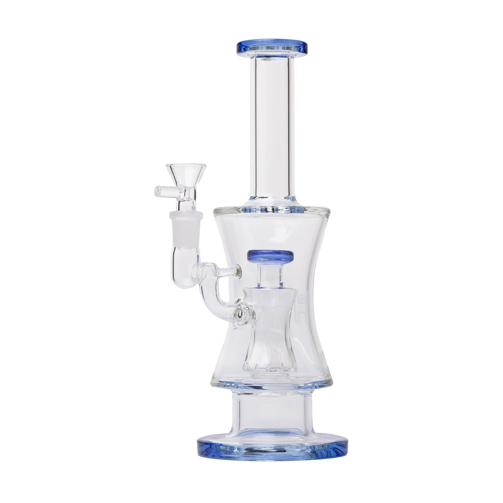 Human Grade Bongception Water Pipe