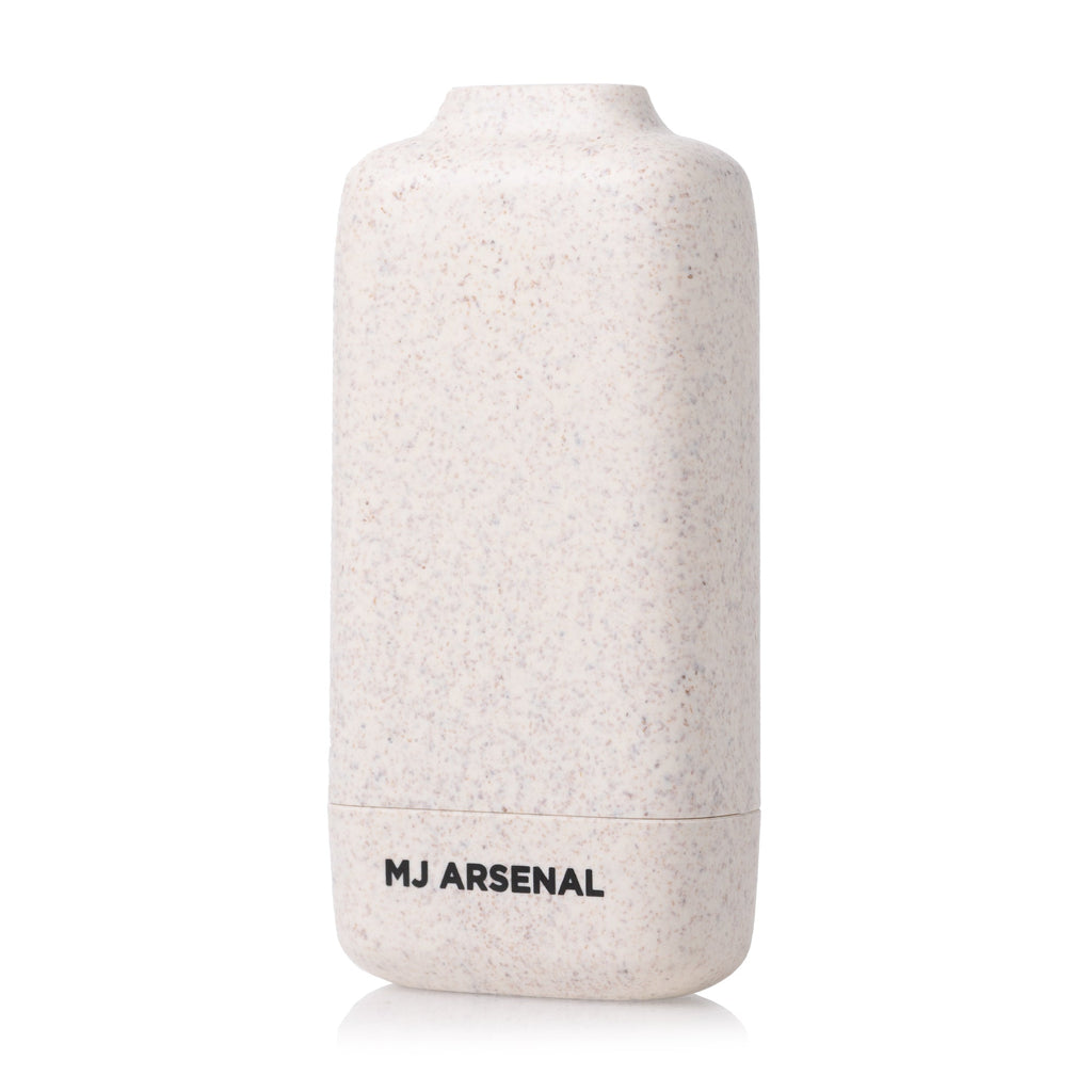 MJ Arsenal - Houdini Smoke Filter