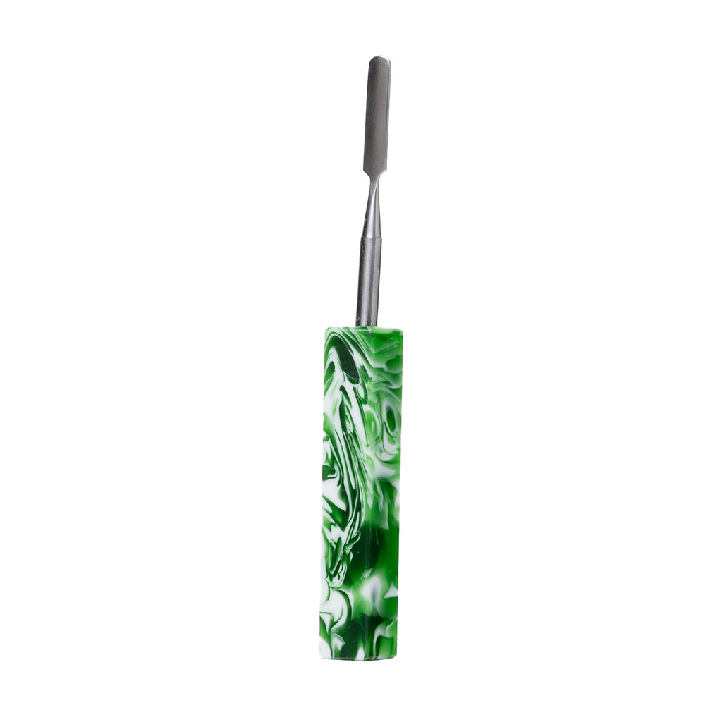 Human Grade Resin Dab Tools