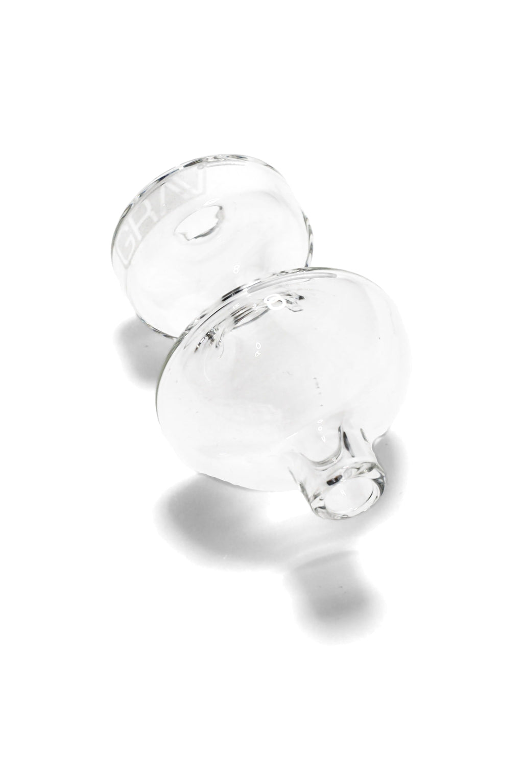 GRAV Bubble Carb Cap