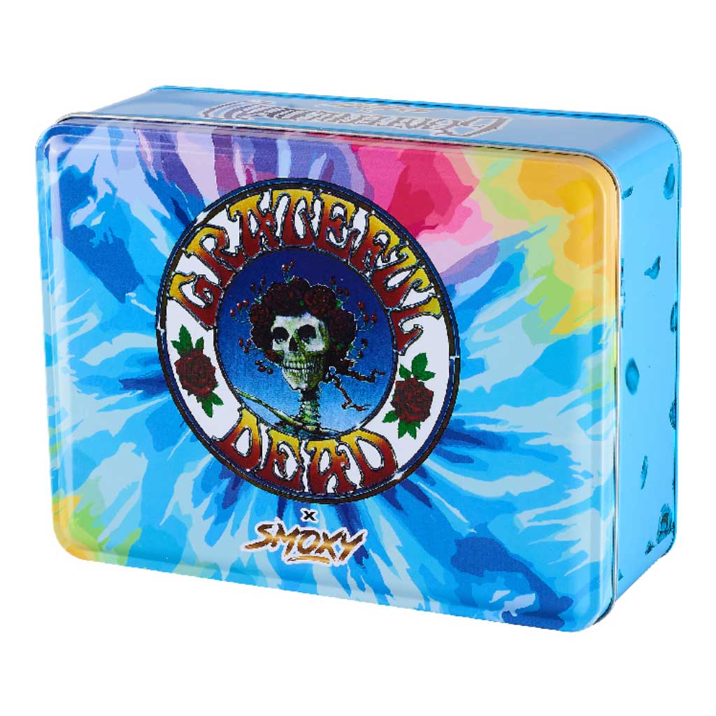 GRATEFUL DEAD FLEX TORCH
