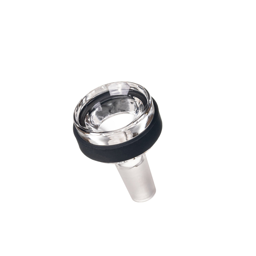 MJ Arsenal Nexus Water Pipe