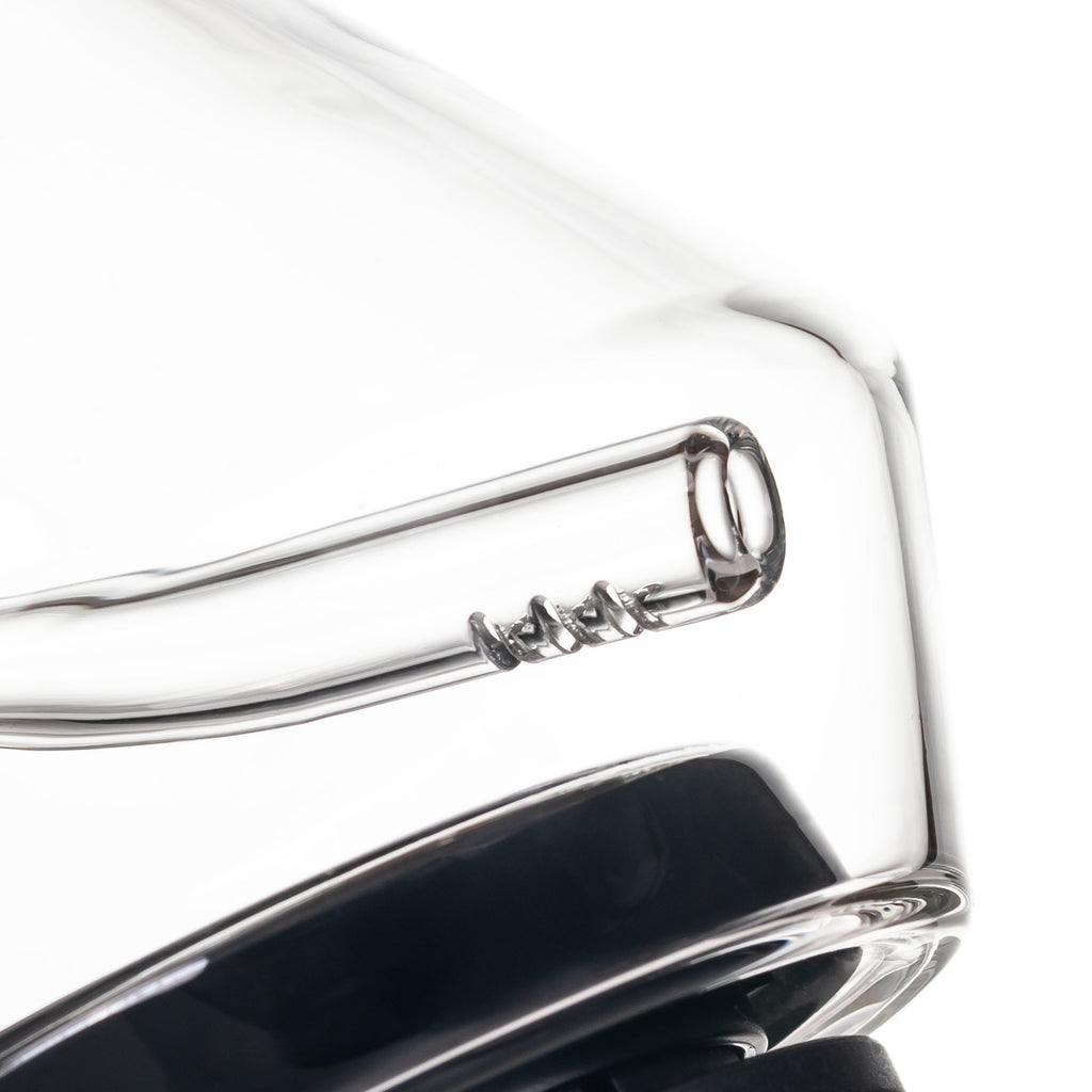 MJ Arsenal Nexus Water Pipe