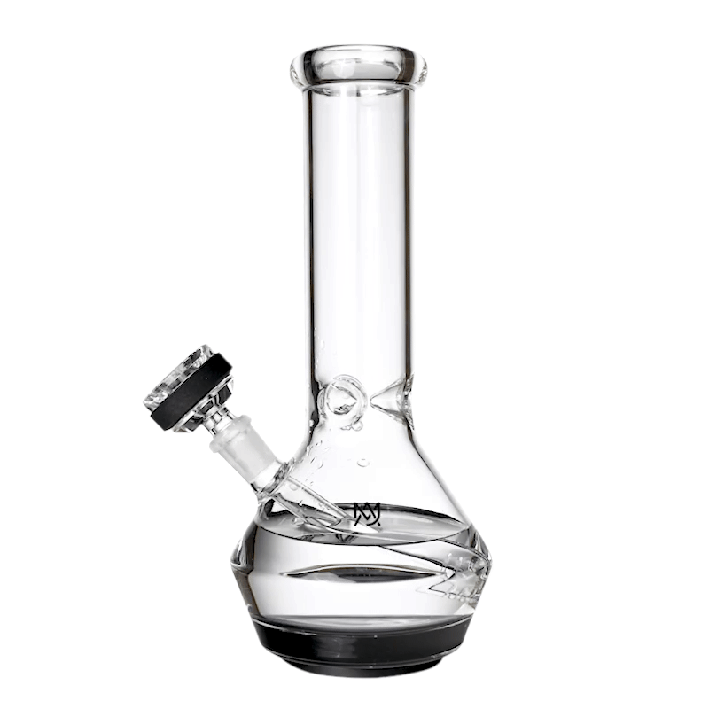 MJ Arsenal Nexus Water Pipe