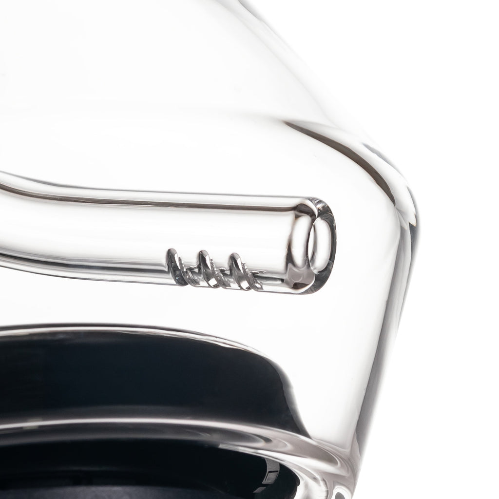 MJ Arsenal Nexus Water Pipe