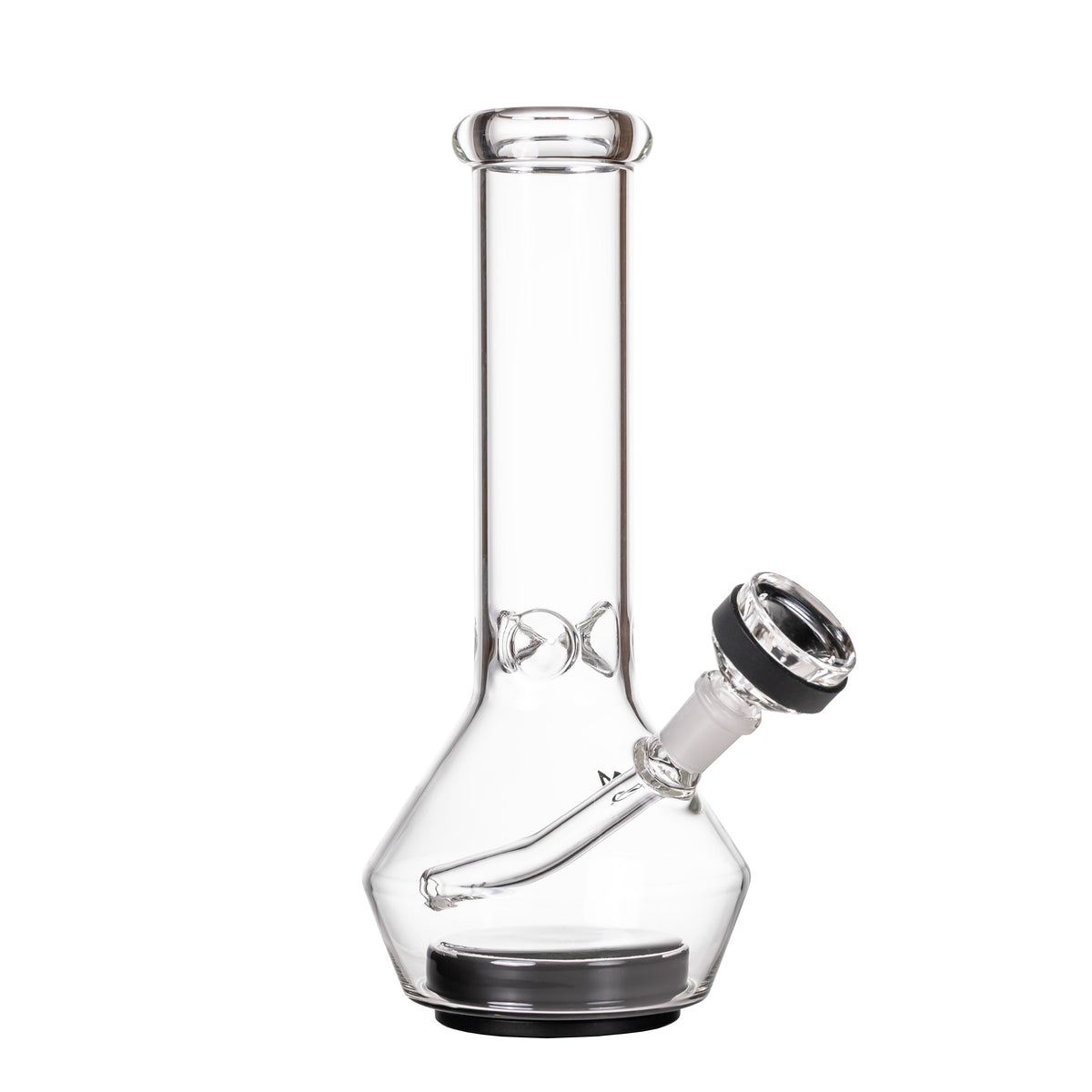 MJ Arsenal Nexus Water Pipe