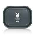 Ryot Playboy Tin Tray