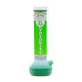 Kryptonite Cleaner 270mL Bottle