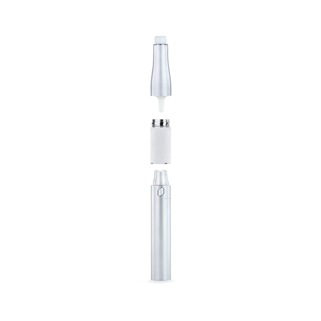 Puffco New Plus Vaporizer