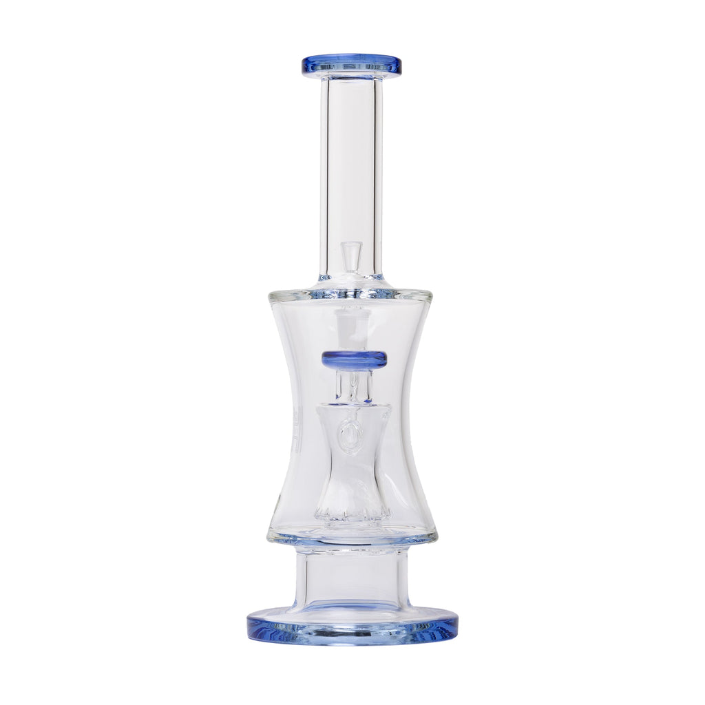 Human Grade Bongception Water Pipe