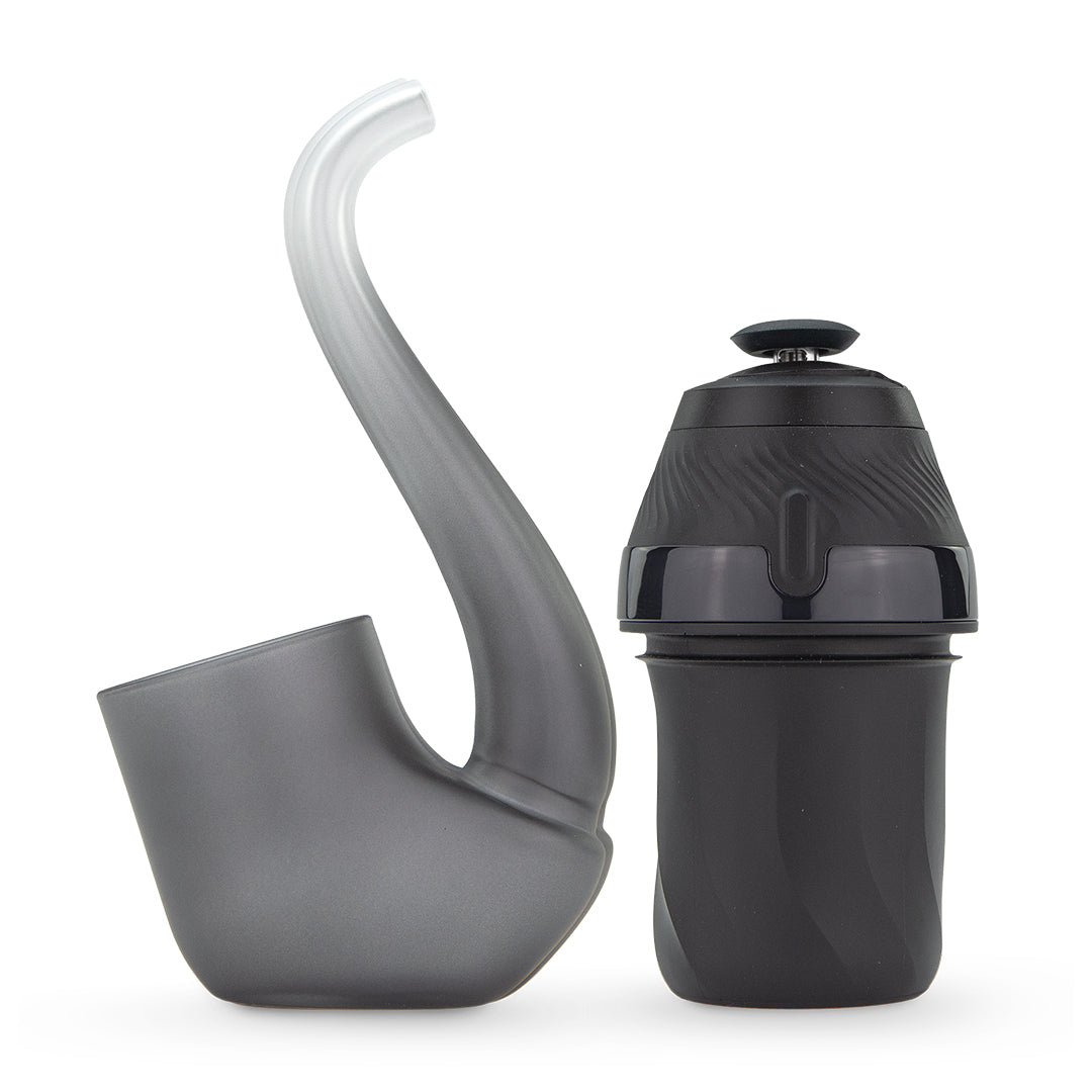 Puffco New Proxy Vaporizer