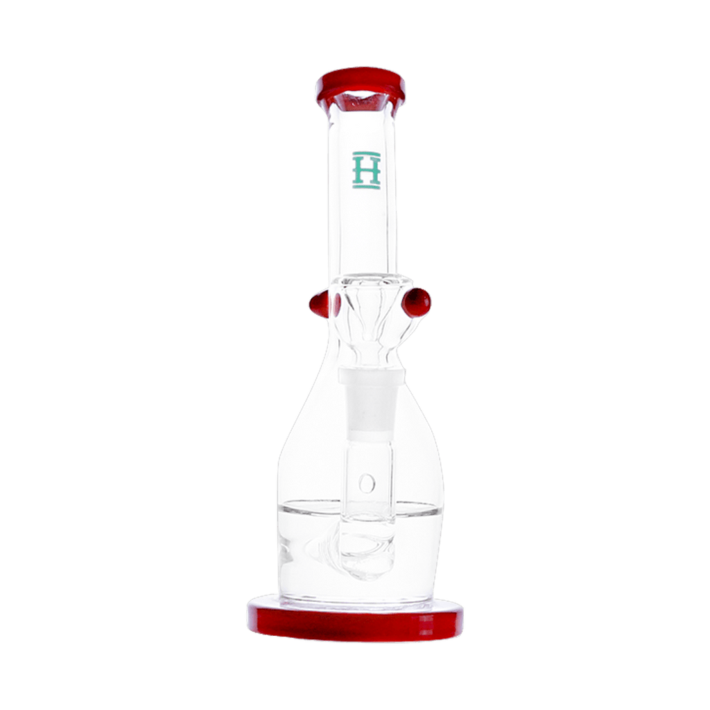 HEMPER Whistler Rig
