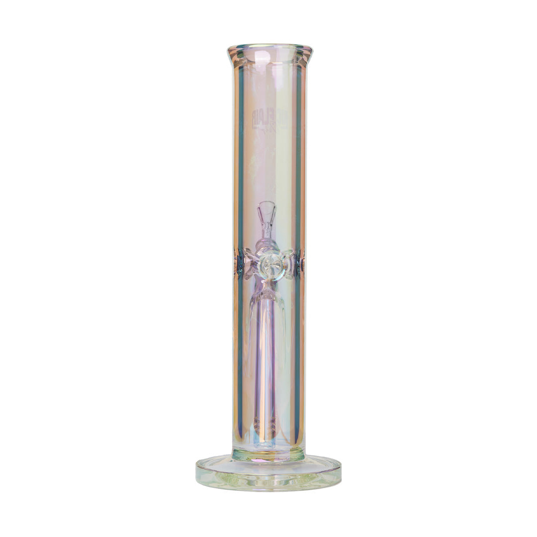Ric Flair Drip Water Pipe